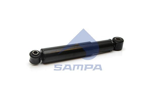 amortizor SAMPA 023.050