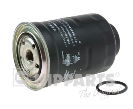 filtru combustibil NIPPARTS J1332015