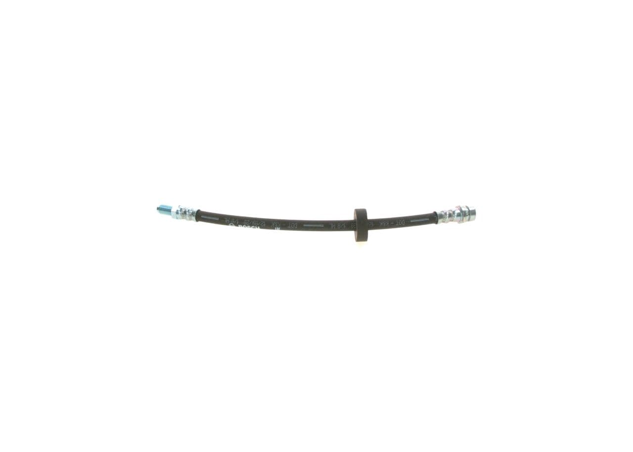 Furtun frana BOSCH 1 987 476 883