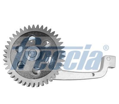 Pompa ulei FRECCIA OP09-139