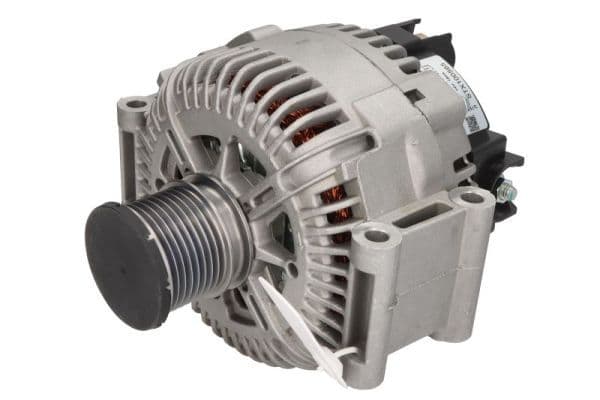 Generator / Alternator STARDAX STX100565R
