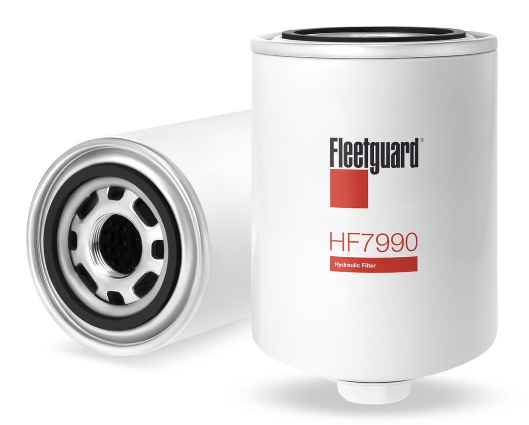 Filtru, sistem hidraulic primar FLEETGUARD HF7990