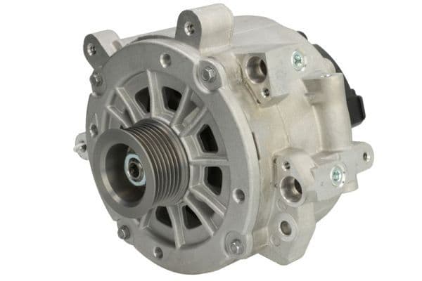 Generator / Alternator STARDAX STX110294R