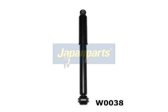 amortizor JAPANPARTS MM-W0038
