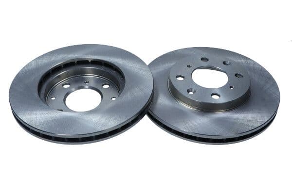Disc frana MAXGEAR 19-2517