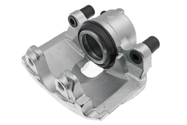 Etrier frana LAUBER 77.5566