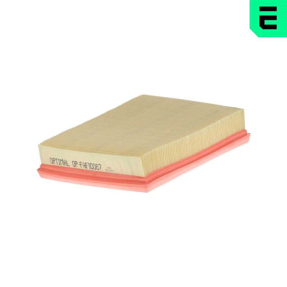 Filtru aer OPTIMAL OP-FAF10087