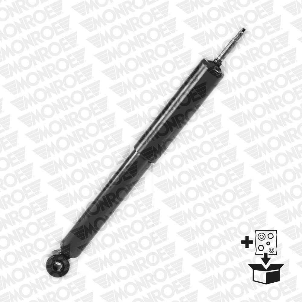 amortizor MONROE MAGNUM Axle T1316