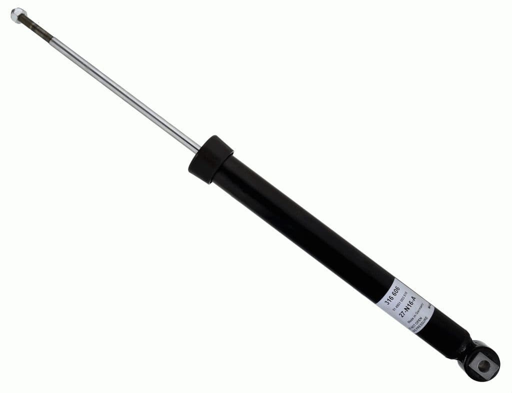 amortizor SACHS 316 606