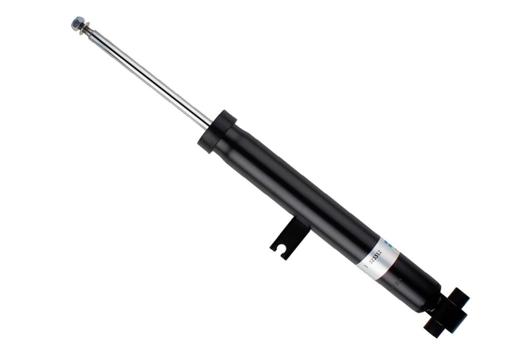 amortizor BILSTEIN - B4 OE Replacement 19-323312
