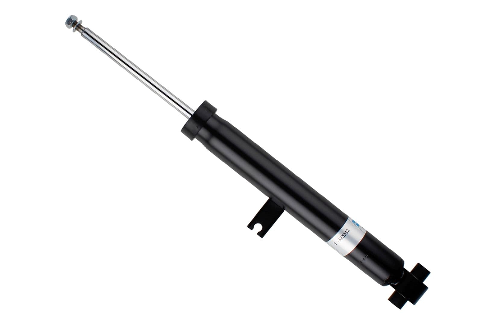 amortizor BILSTEIN - B4 OE Replacement 19-323312