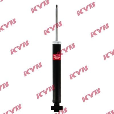amortizor KYB Excel-G 3448017