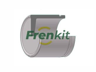 Piston, etrier frana FRENKIT P605601