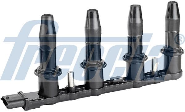 bobina de inductie FRECCIA IC15-1079