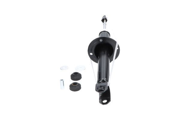 amortizor KAVO PARTS SSA-11124