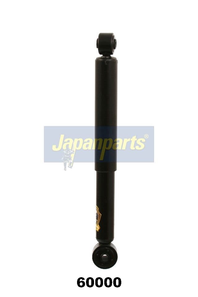 amortizor JAPANPARTS MM-60000