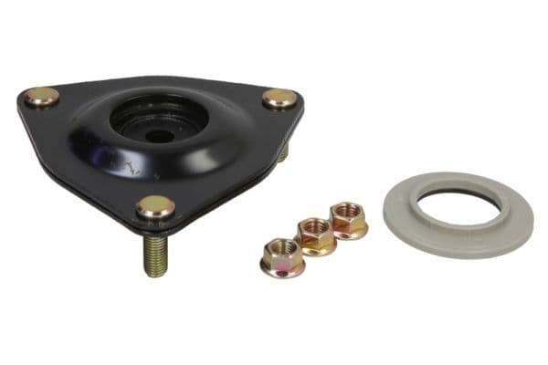 Set reparatie, rulment sarcina amortizor Magnum Technology A7C023MT