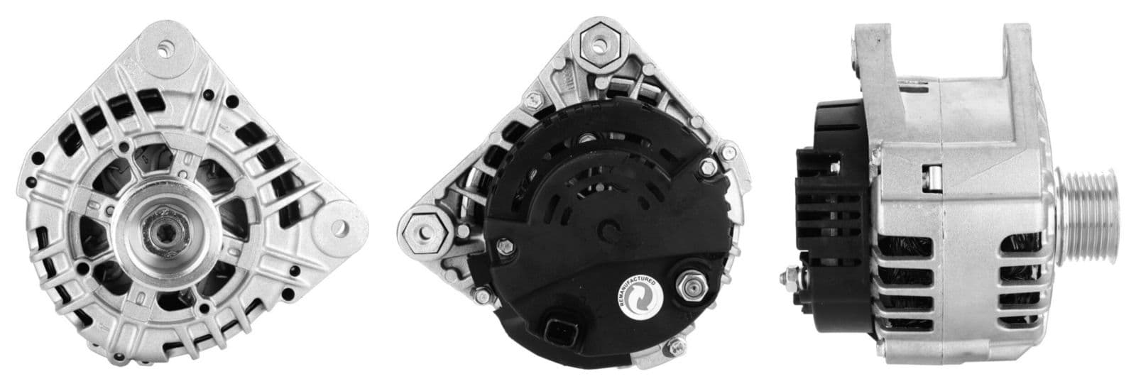 Generator / Alternator ELSTOCK 28-4919