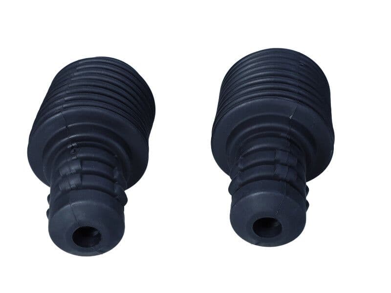 Capac protectie/Burduf, amortizor MAXGEAR 72-7231