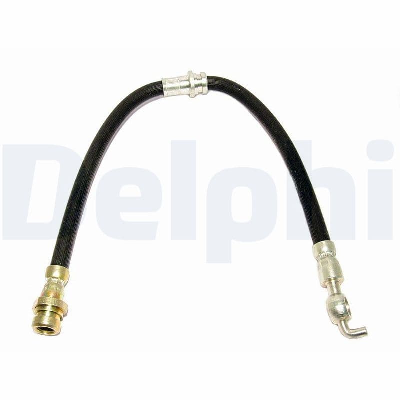 Furtun frana DELPHI LH0495