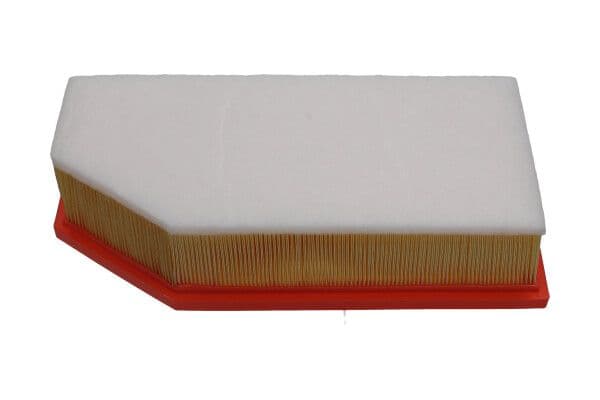 Filtru aer KAVO PARTS FAF-10262