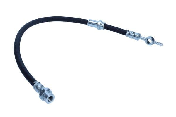 Furtun frana MAXGEAR 52-0514