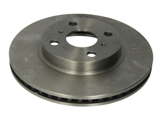 Disc frana ABE C32192ABE