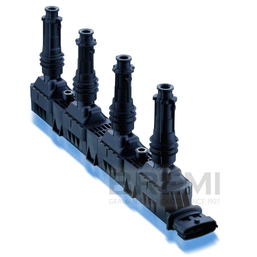 bobina de inductie BREMI 20189