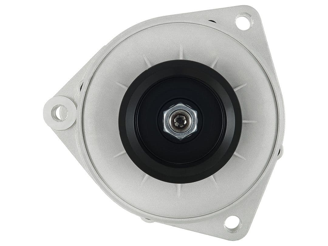 Generator / Alternator AS-PL A0011