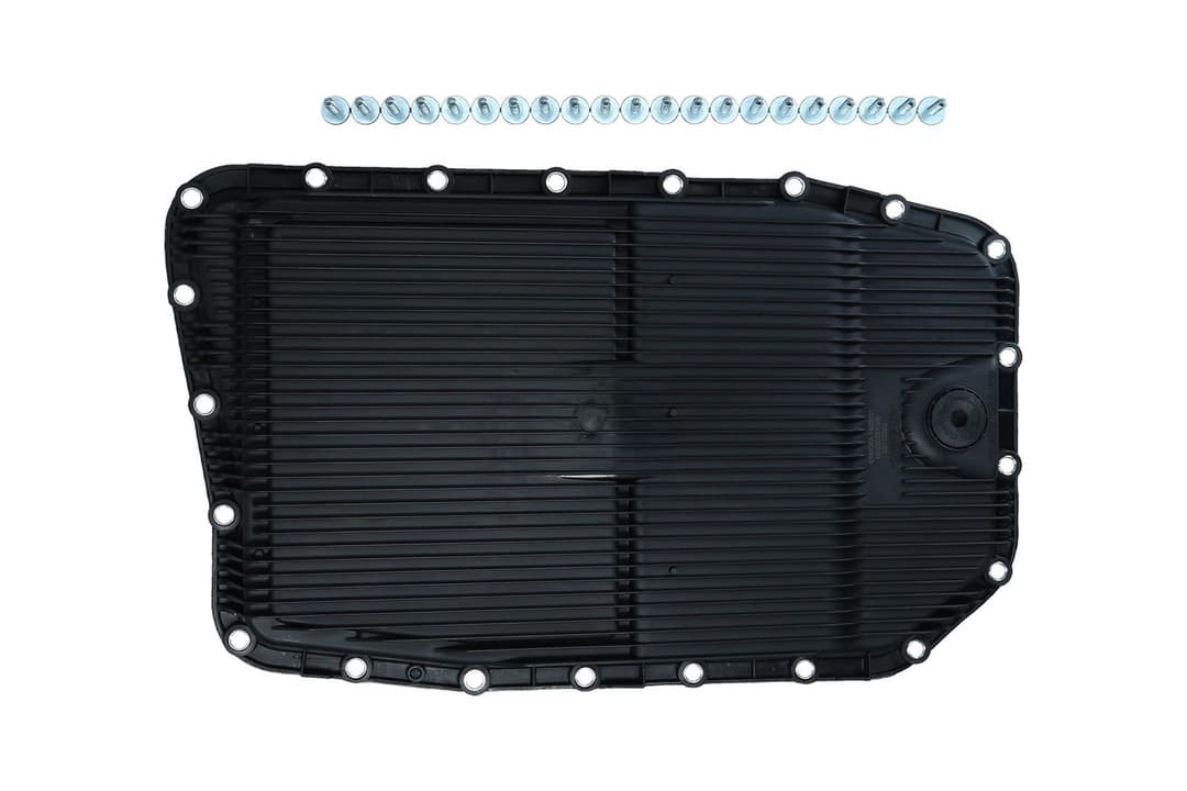 Baie ulei, cutie viteze automata KAMOKA F600701