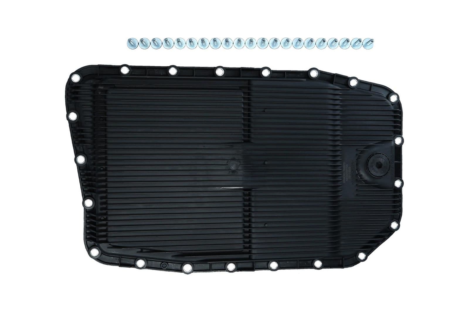 Baie ulei, cutie viteze automata KAMOKA F600701