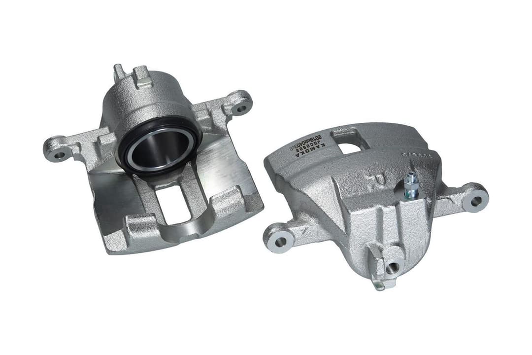 Etrier frana KAMOKA JBC0502