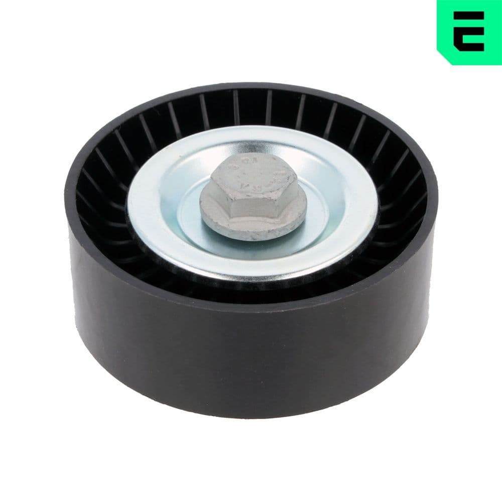 Rola ghidare/conducere, curea transmisie OPTIMAL 0-N1505S