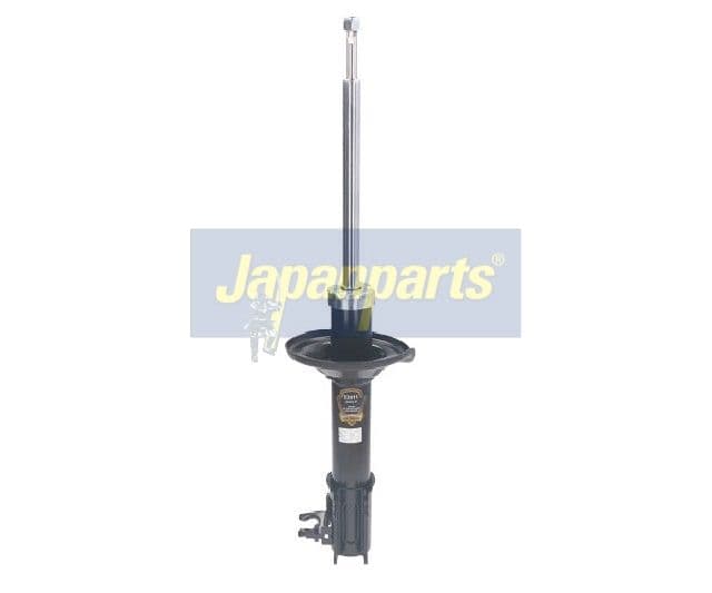 amortizor JAPANPARTS MM-33011
