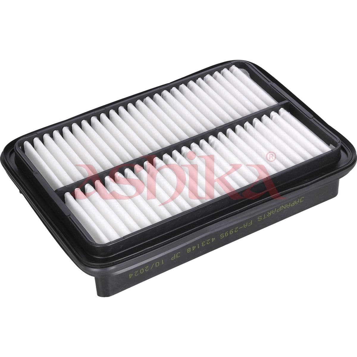 Filtru aer ASHIKA 20-02-299