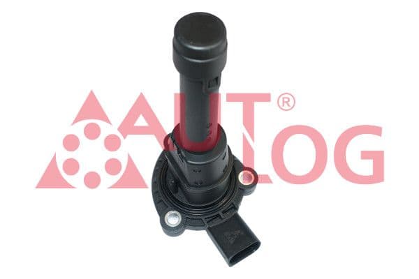 senzor,nivel ulei motor AUTLOG AS5731