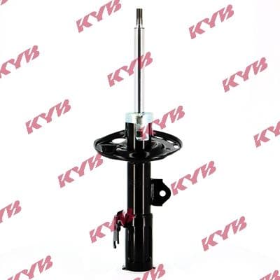 amortizor KYB Excel-G 3358012