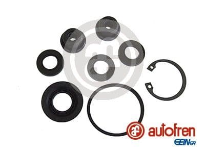 Set reparatie, pompa centrala frana AUTOFREN SEINSA D1398