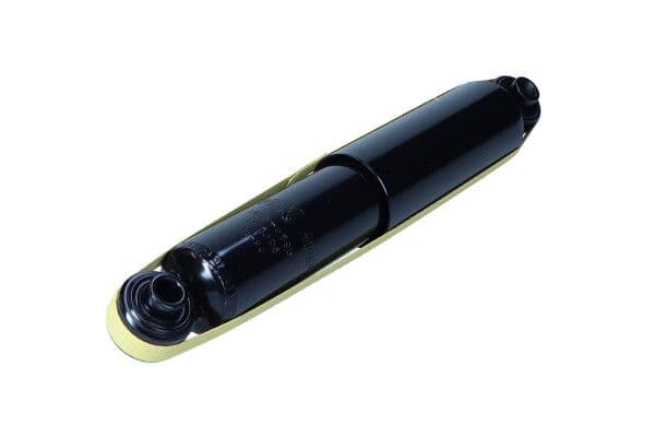 amortizor MAXGEAR 11-1396