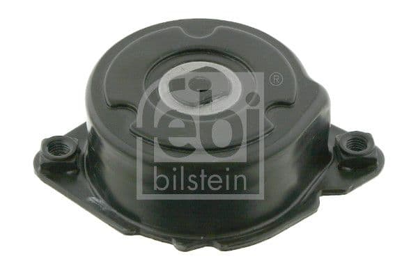 Intinzator curea, curea distributie FEBI BILSTEIN 27381