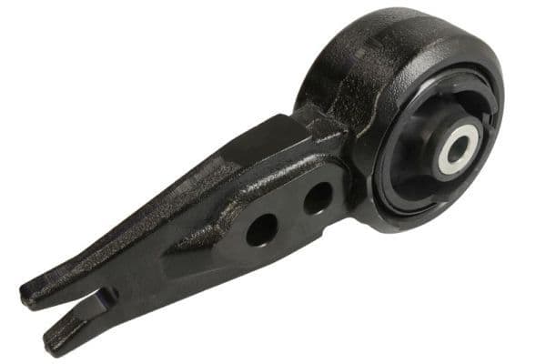 Suport lagăr, suport amortizor (cabină) S-TR STR-1204104