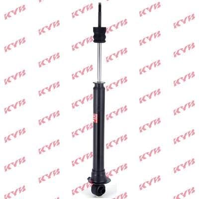 amortizor KYB Excel-G 341130