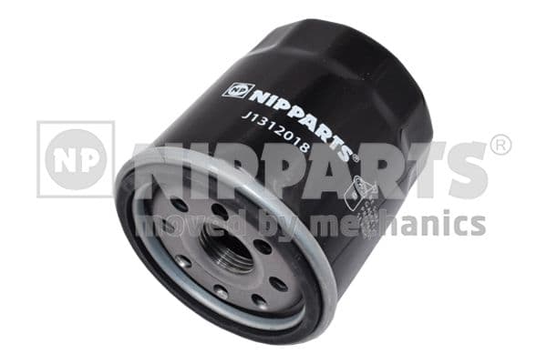 Filtru ulei NIPPARTS J1312018