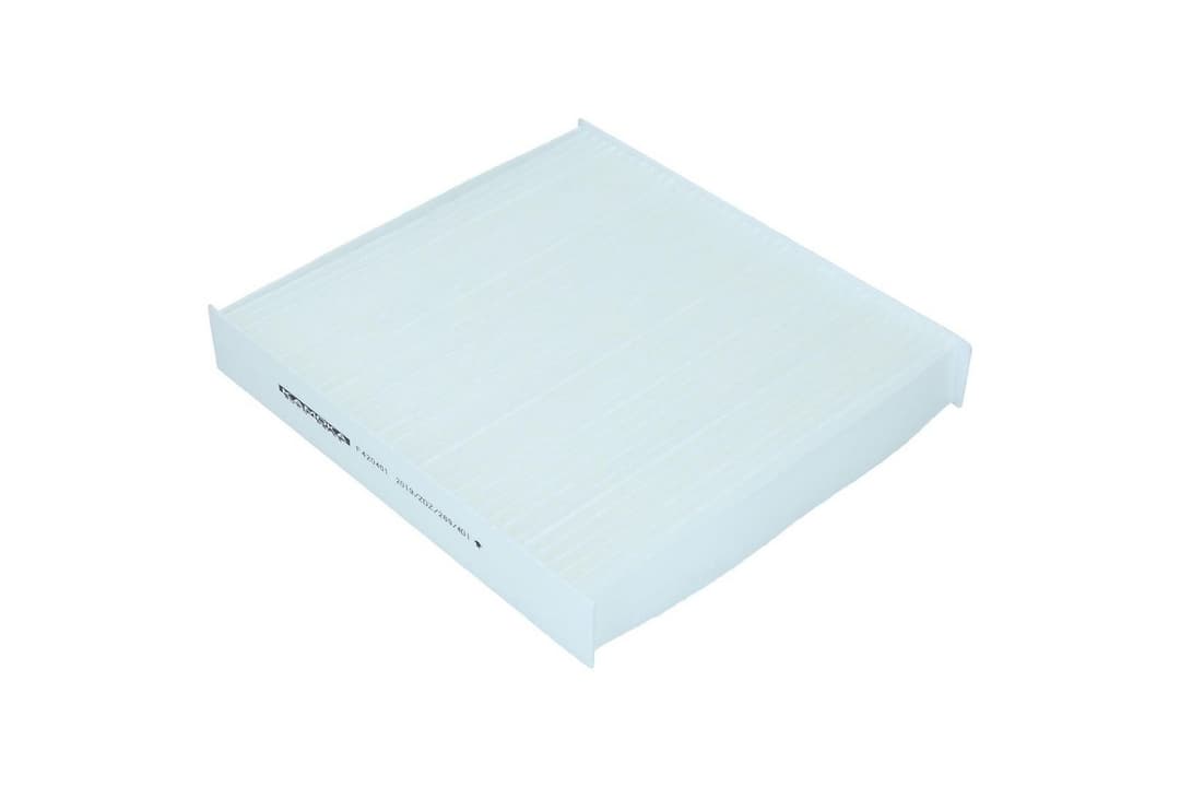 Filtru, aer habitaclu KAMOKA F420401