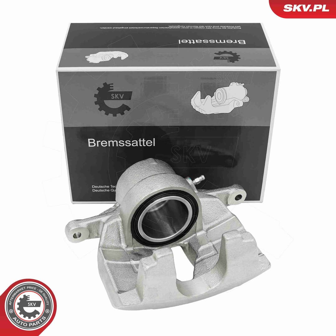 Etrier frana ESEN SKV 79SKV802