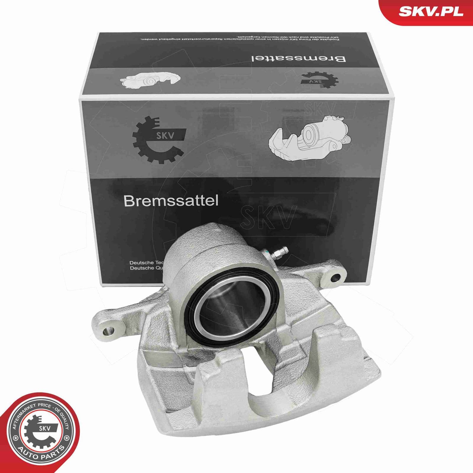 Etrier frana ESEN SKV 79SKV802