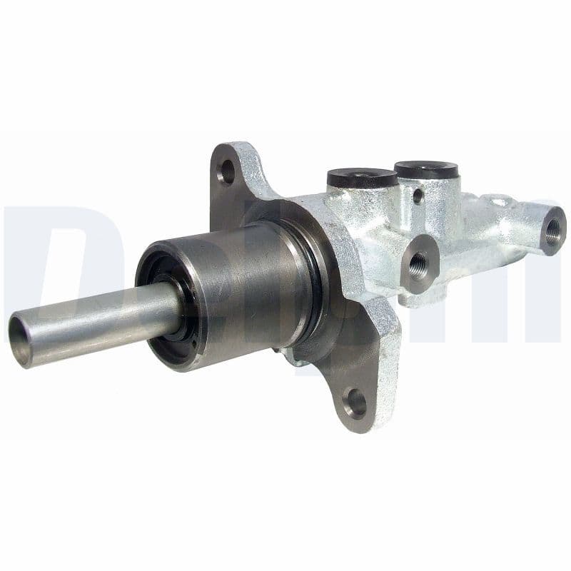 Pompa centrala, frana DELPHI LM80288
