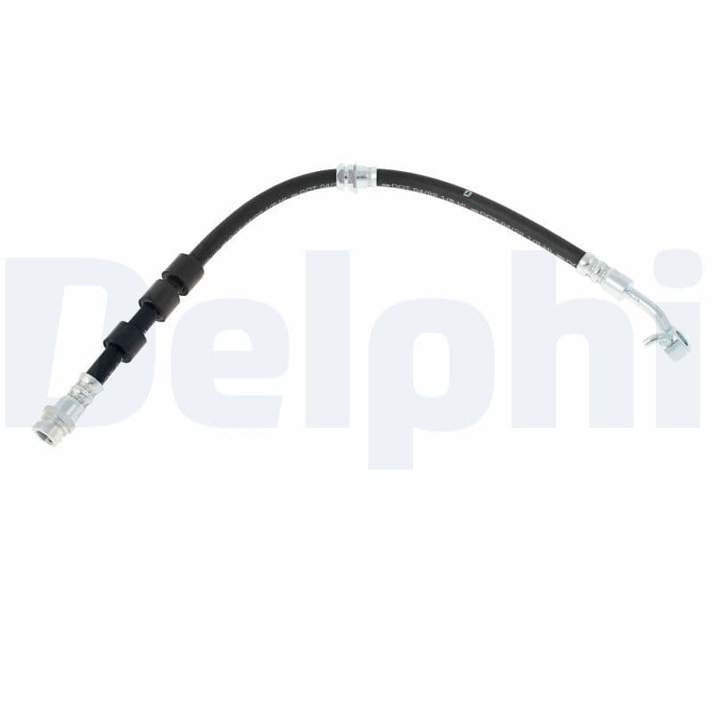 Furtun frana DELPHI LH7817
