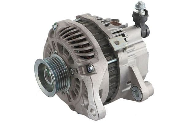 Generator / Alternator STARDAX STX100830