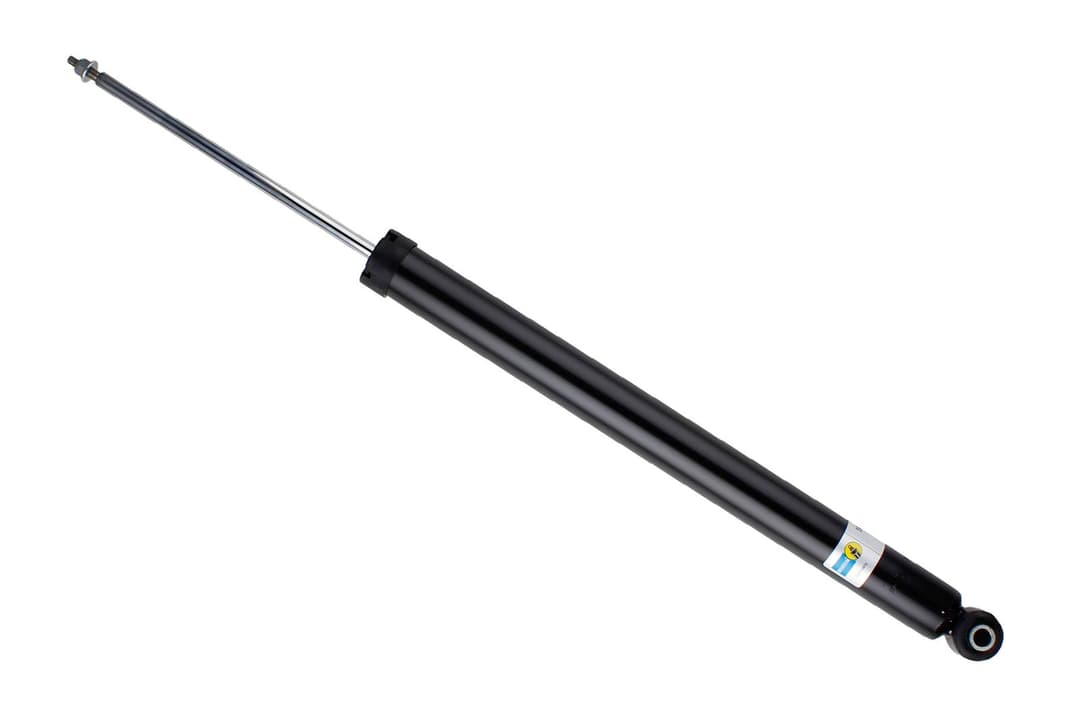 amortizor BILSTEIN - B4 OE Replacement 19-298757